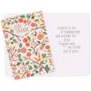Hallmark Pack of Thanksgiving Cards, Close in Thought and Heart (10 Cards with Envelopes)(Fall Icons)