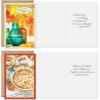 Hallmark Thanksgiving Cards Assortment, Give Thanks (8 Cards with Envelopes)(Give Thanks Cards  8 Pack)