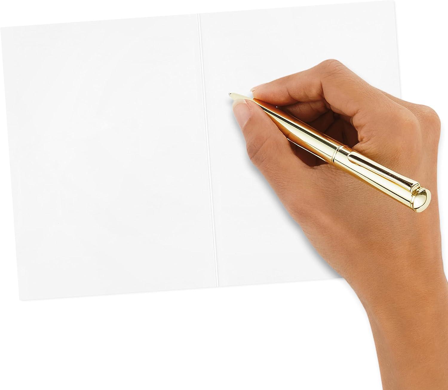 imageHallmark Halloween Cards Assortment Pet Puns 48 Cards with EnvelopesHalloween Punny Pets Card Assortment