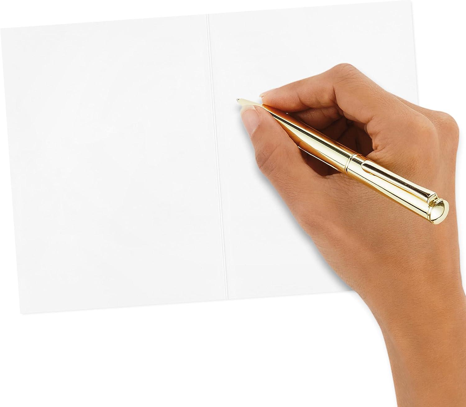 imageHallmark Halloween Cards Assortment Pet Puns 48 Cards with EnvelopesSt Patricks Day Punny Pets Card Assortment