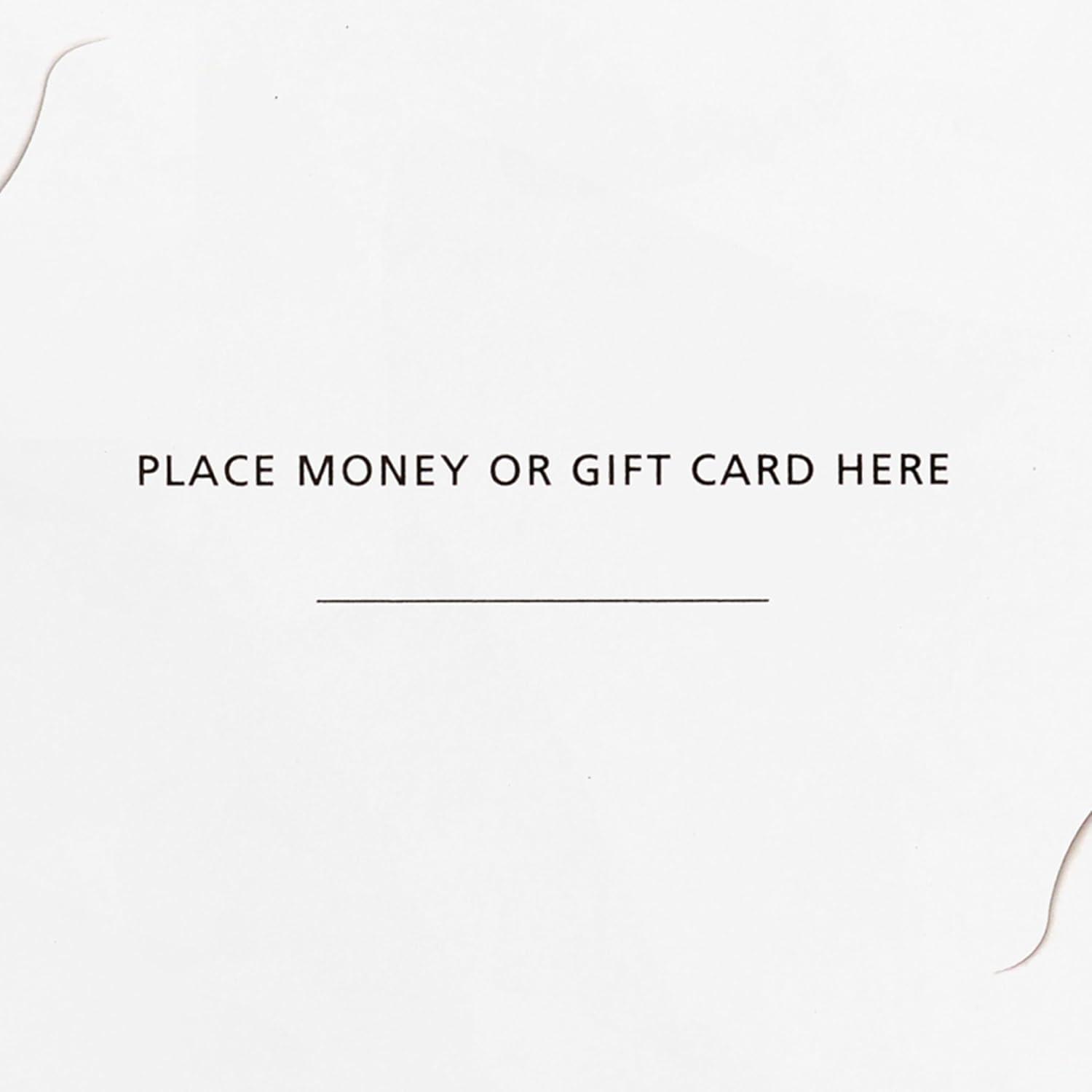 imageHallmark Halloween Cards Assortment Vintage Halloween 16 Cards and EnvelopesGhost and Stars