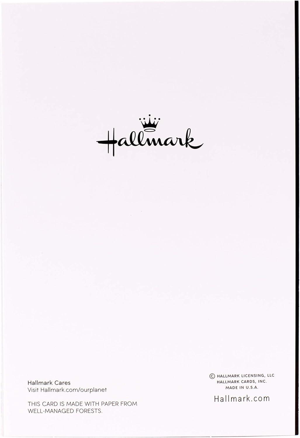 imageHallmark Hocus Pocus Pack of Halloween Cards Sanderson Sisters 4 Cards with EnvelopesTrick or Treat 6 Cards