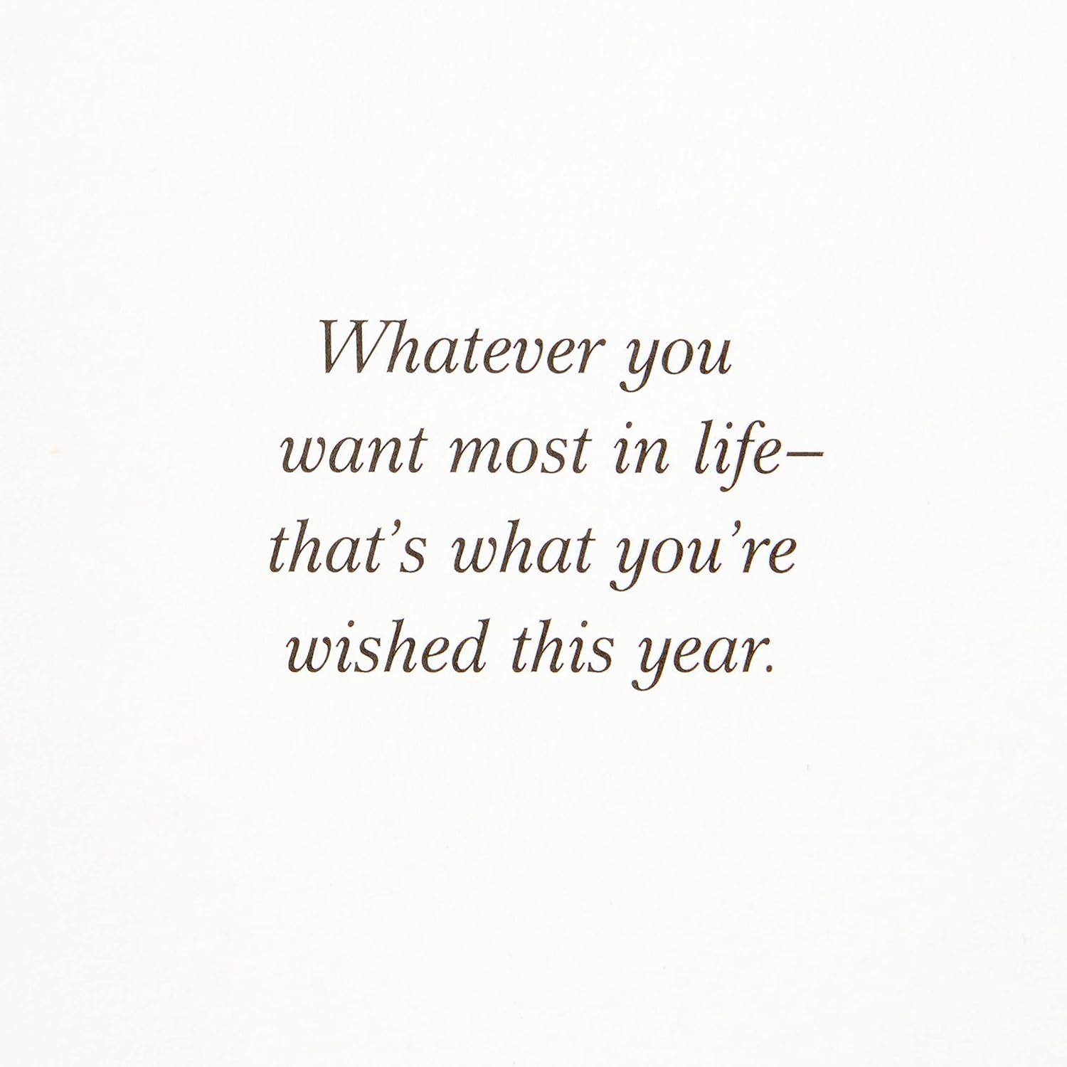 imageHallmark Tree of Life Rosh Hashanah Card Assortment Watercolors 6 cards with EnvelopesRosh Hashanah  Watercolors