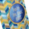 Hallmark Boss’s Day Card (Thanks)(You’re the Best  Boss)