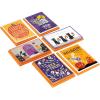 Hallmark Halloween Cards Assortment, Boo to You (36 Cards with Envelopes)(Boo to You)
