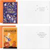 Hallmark Halloween Cards Assortment, Boo to You (36 Cards with Envelopes)(Boo to You)