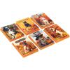 Hallmark Halloween Cards Assortment, Pet Puns (48 Cards with Envelopes)(Halloween Punny Pets Card Assortment)