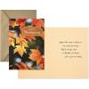 Hallmark Halloween Cards Assortment, Wicked Cat and Pumpkins (8 Cards with Envelopes)(Close in Thought Heart)