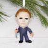 Hallmark Halloween Michael Myers Christmas Ornament, Movie Gifts