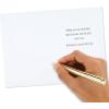 Hallmark Holiday Cards for Christmas, Hanukkah and Kwanzaa (6 Cards with Envelopes)(For All the Holidays  Pack of Cards)