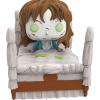 Hallmark Keepsake Christmas Ornament 2025, Child’s Play 2 Friend ‘Til The End Chucky, Gifts for Horror Movie Fans(The Exorcist)