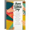 Hallmark Fathers Day Card for Husband or Boyfriend (Man I Love)