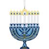Menorah