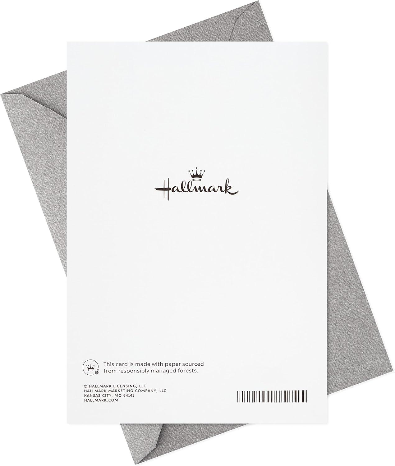 imageHallmark Wedding Card Bridal Shower Card Engagement Card So Right for Each OtherSo Right for Each Other