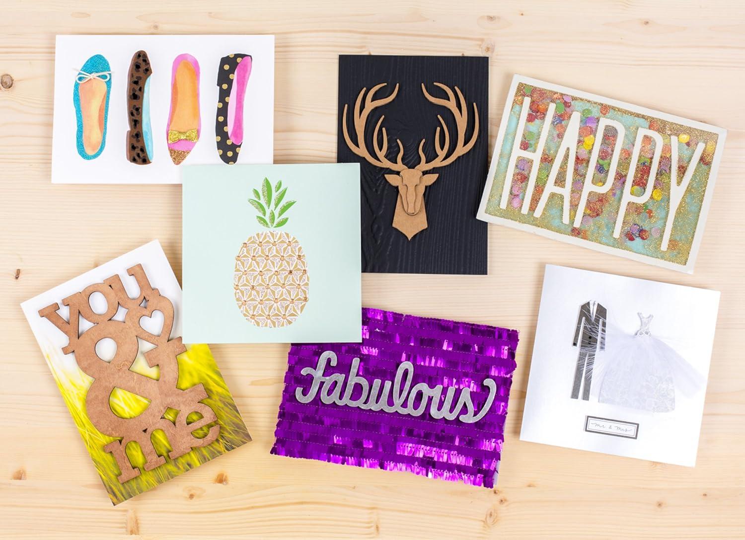 imageHallmark Wedding Card Bridal Shower Card Engagement Card from All Celebrating You TwoMr and Mrs