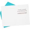 Hallmark Shoebox Funny Wedding Congratulations Card (Wedding Vows)