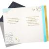 Hallmark Wedding Card, Bridal Shower Card, Engagement Card (So Right for Each Other)(So Right for Each Other)