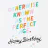 Hallmark Shoebox Funny Birthday Card (Too Old for TikTok)(Too Old for TikTok)