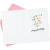 Hallmark Shoebox Funny Birthday Card (Too Old for TikTok)(Too Old for TikTok)