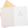 Hallmark Signature Birthday Card for Women (Perfect Birthday)(So Lovely)