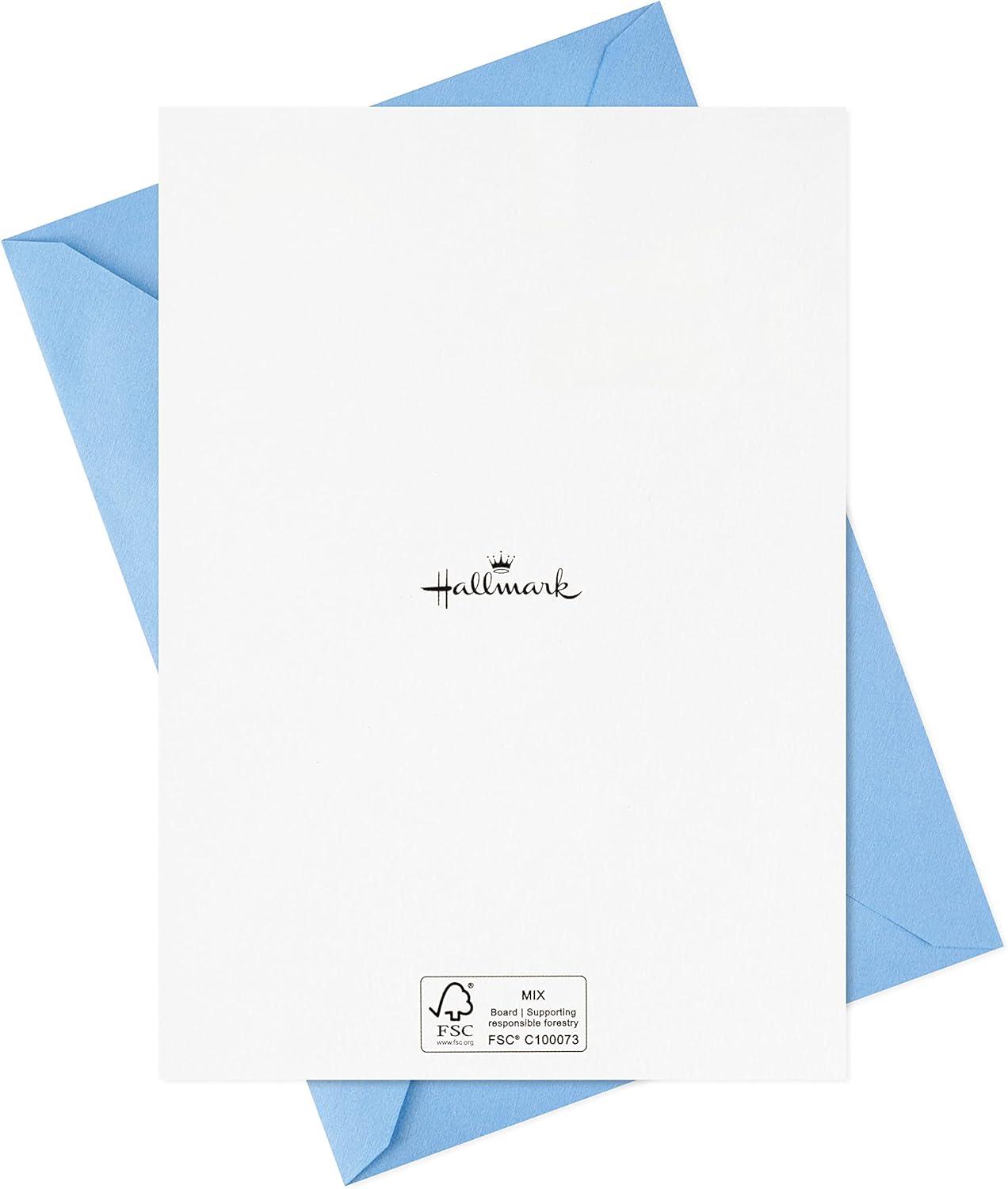 imageHallmark Birthday Cards Assortment Vintage 36 Cards with Envelopes