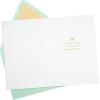 Hallmark Signature Birthday Card (Record)