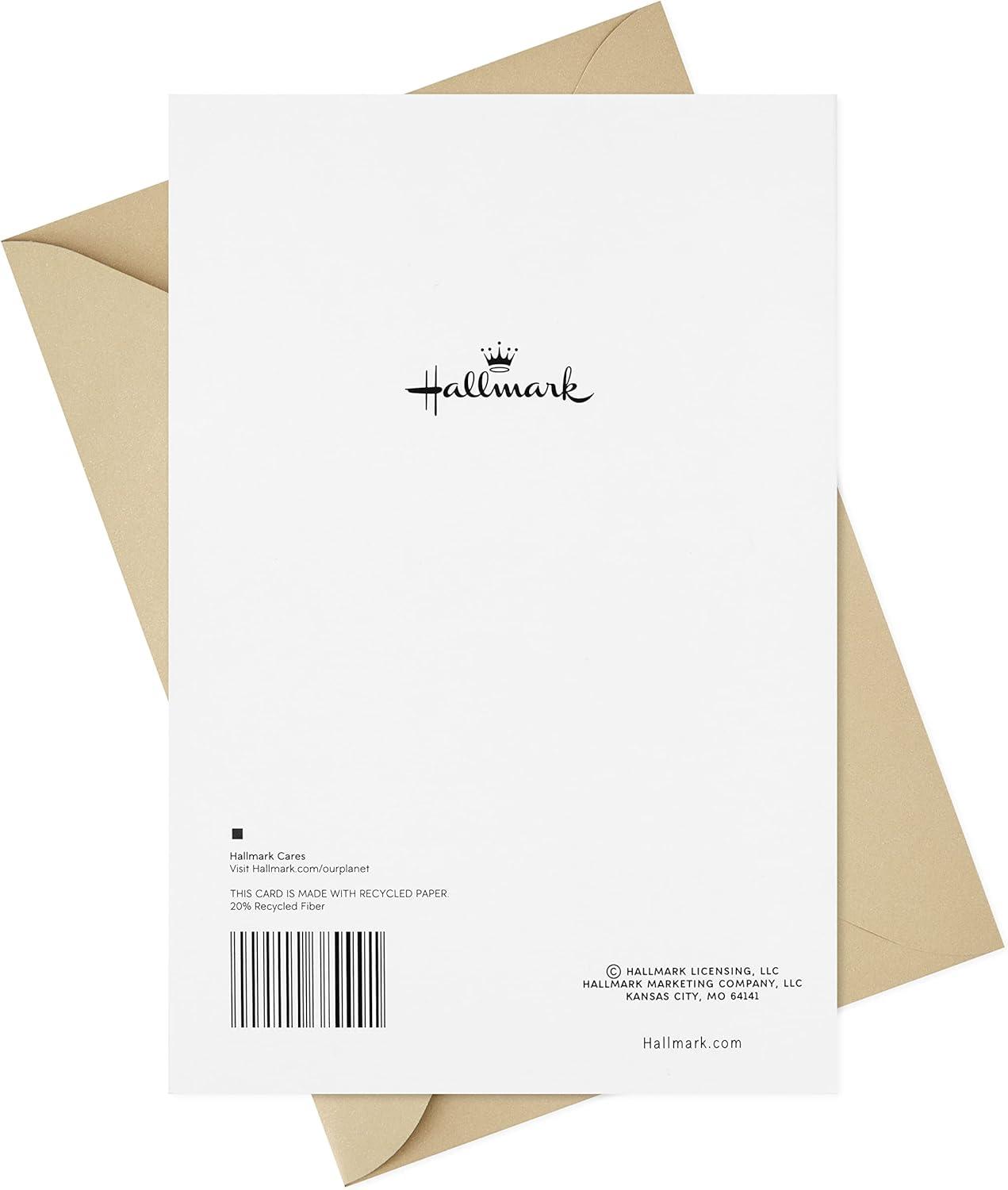 imageHallmark Fathers Day Card Dads Who Do