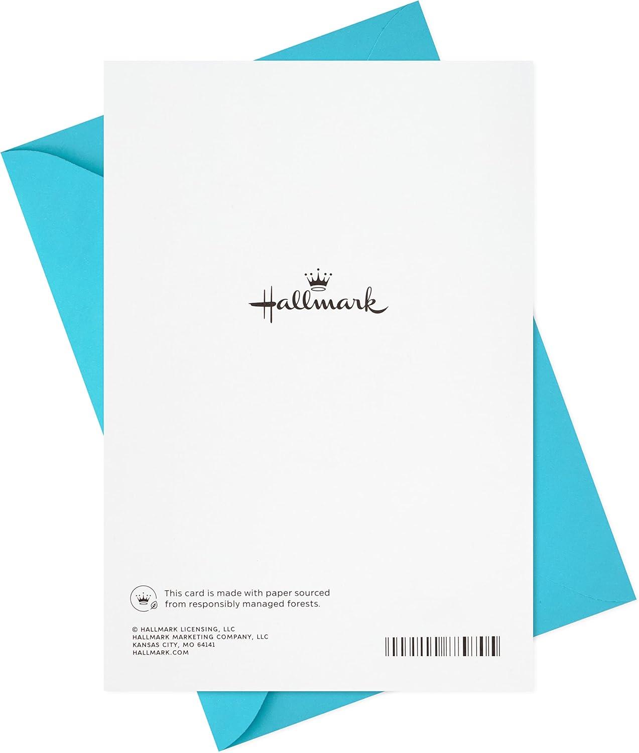 imageHallmark Fathers Day Card for Dad Tool Kit