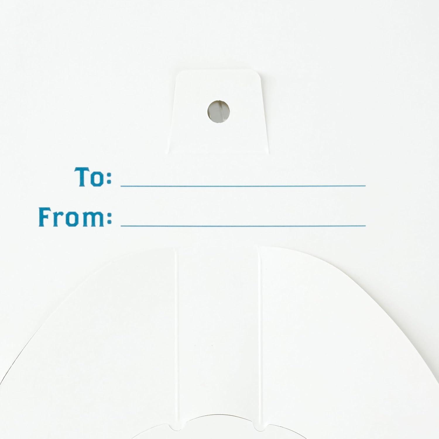 imageHallmark Fathers Day Card with Removable Tin Sign BeerBeer Removable Tin Sign