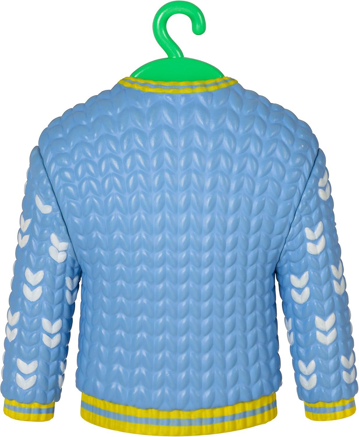 imageHallmark Keepsake Christmas Ornament 2024 Grandson Snowboarding Snowman 2024 Family Gifts2023 Grandson Christmas Sweater