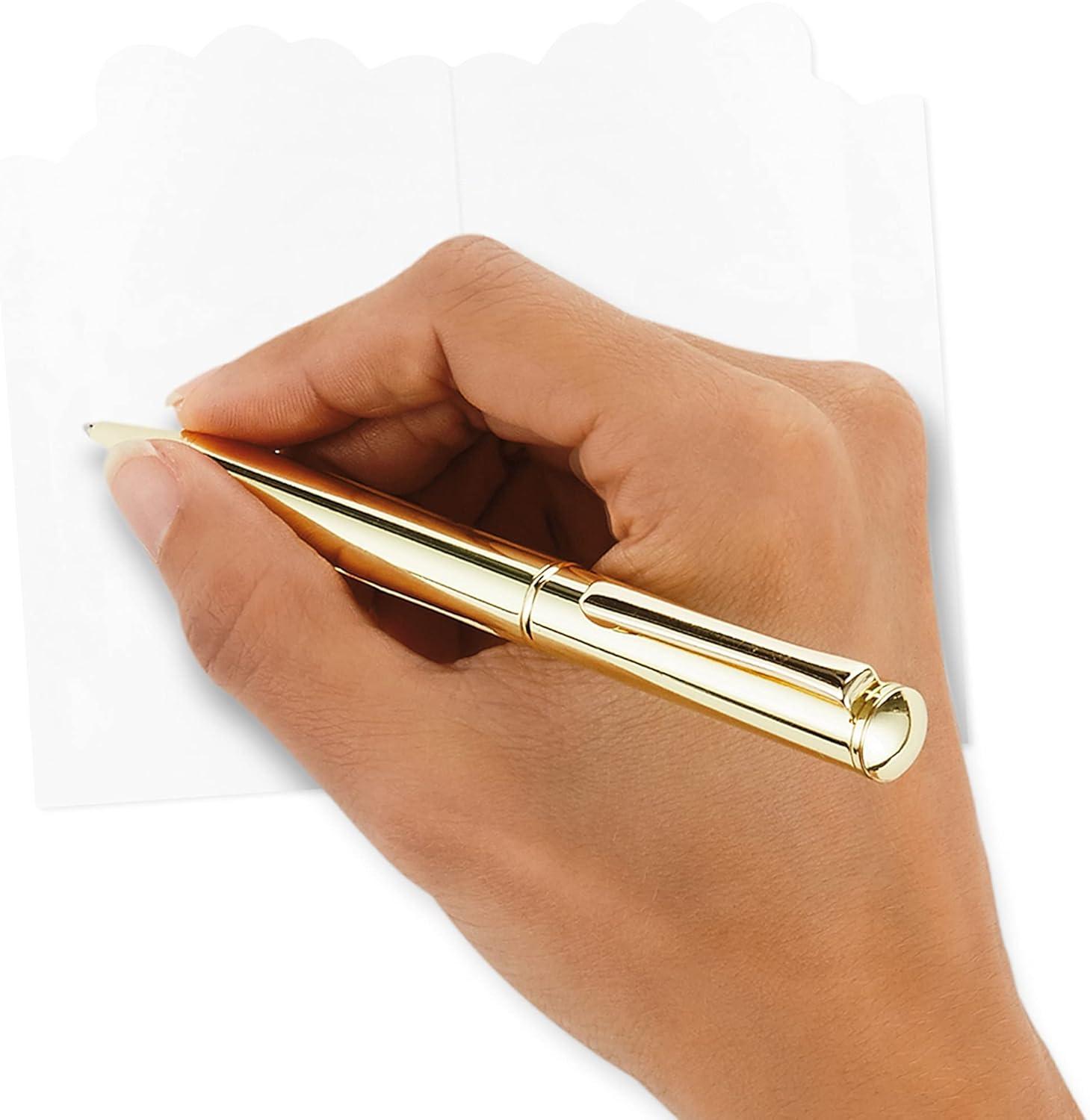 imageHallmark Mini Valentines Day Cards and Stickers for Kids School Dogs 32 Classroom Valentines with EnvelopesPlayful Dogs Folded Mini Valentines