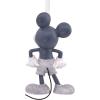 Hallmark Disney Mickey Mouse Holding Ornament Christmas Ornament(Disney 100th Anniversary)