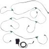 Hallmark Keepsake Power Cord (For Storytellers and newer Magic Keepsake Ornaments ONLY)