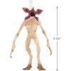Hallmark Netflix Stranger Things Demogorgon Resin Christmas Ornament(Demogorgon)