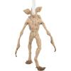 Hallmark Netflix Stranger Things Demogorgon Resin Christmas Ornament(Demogorgon)