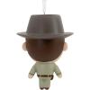 Hallmark Netflix Stranger Things Demogorgon Resin Christmas Ornament(Hopper)