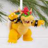 Hallmark Nintendo Super Mario Bowser Christmas Ornament, Gifts for Gamers