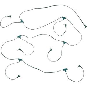 Hallmark Keepsake Power Cord (For Storytellers and newer Magic Keepsake Ornaments ONLY)