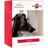 Hallmark DC Aquaman and the Lost Kingdom Aquaman Christmas Ornament(Batman)
