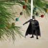 Hallmark DC Aquaman and the Lost Kingdom Aquaman Christmas Ornament(Batman)