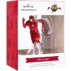 Hallmark DC Aquaman and the Lost Kingdom Aquaman Christmas Ornament(The Flash)