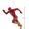 Hallmark DC Aquaman and the Lost Kingdom Aquaman Christmas Ornament(The Flash)