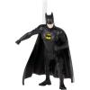Hallmark DC Aquaman and the Lost Kingdom Aquaman Christmas Ornament(Batman)