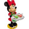 Hallmark Disney Minnie Mouse Baking Cookies Christmas Ornament, Gifts for Disney Fans