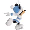 Hallmark Disney Minnie Mouse Ice Skating Christmas Ornament, Gifts for Disney Fans