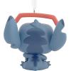 Hallmark Disney Stitch Gamer Stitch Funko POP! Christmas Ornament, Pop Culture Gifts