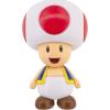 Hallmark Nintendo Super Mario Toad Christmas Ornament, Gifts for Gamers