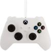 Hallmark Xbox White Video Game Controller Christmas Ornament(Xbox Controller)