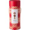 Hallmark Disney Gingerbread Nutcracker Figurine (Mickey Mouse), 13.5″, Gift for Fans and Collectors
