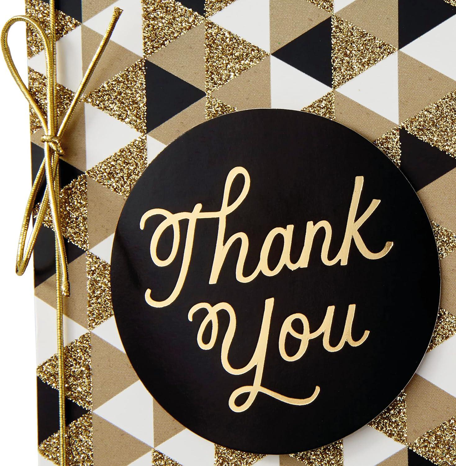 imageHallmark Handmade All Occasion Boxed Greeting Card Assortment Pink Floral Pack of 20Birthday Cards Baby Shower Cards Wedding Cards Sympathy Cards Thinking of You Cards Thank You CardsEveryday